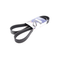 Ремень генератора Renault Trafic 1.6dCI 14-1338 K 7 HUTCHINSON