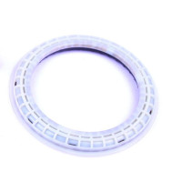 Подшипник переднего амортизатора опорный Ford Transit 00- - 17157 FEBI BILSTEIN