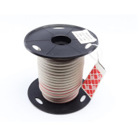 Шланг паливний d=3.0mm бухта 20м - 23004 FEBI BILSTEIN