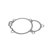 Прокладка крышки ГРМ Audi A4/A6/Q3/Q5/Skoda Octavia/Superb 07-GZ-A1286 GAZO