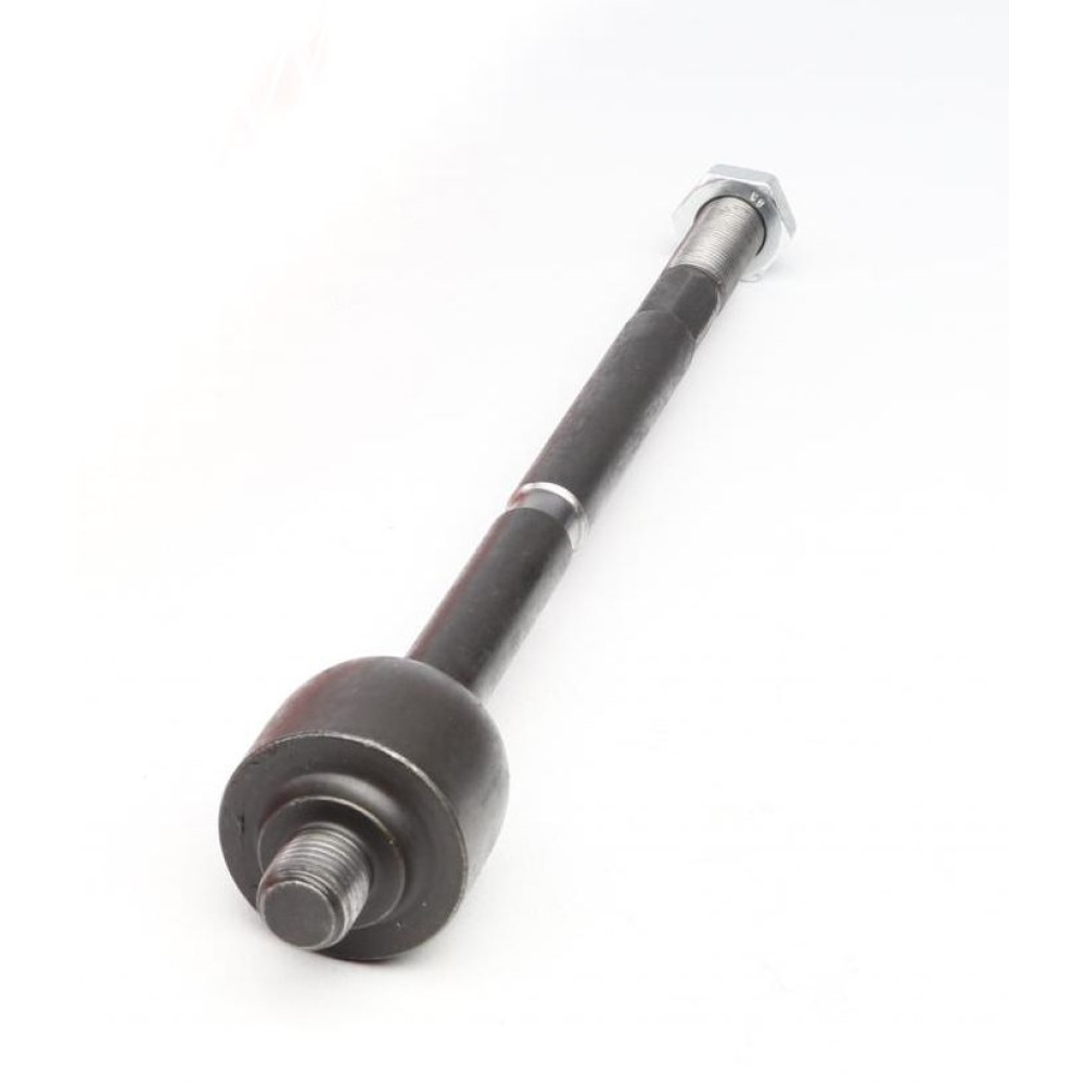 Тяга рулевая Citroen Nemo 08- L=268mm - 43644 FEBI BILSTEIN