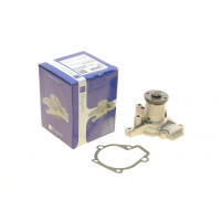 Насос воды Hyundai Elantra/Tucson/i30/Kia Sportage/Cee'd/Soul 1.8/2.0/2.0 16V/CVVT 00- PA10304 BUGATTI