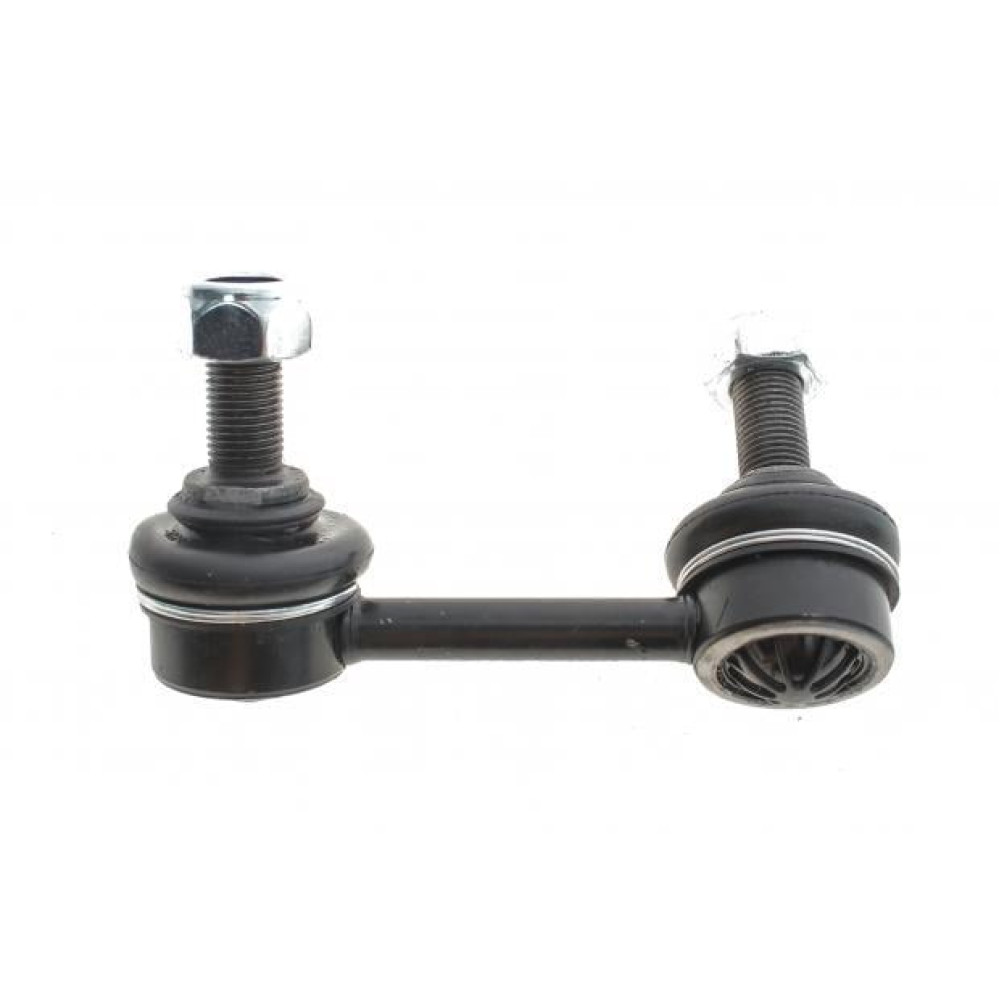Тяга стабілізатора переднього L Kia Sorento I 02-11 SLS-4019 KAVO PARTS