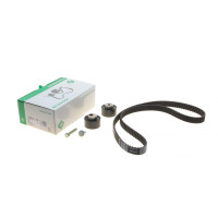 Комплект ГРМ Citroen C5/Peugeot 406 2.2 HDi 01- 530 0234 10 INA