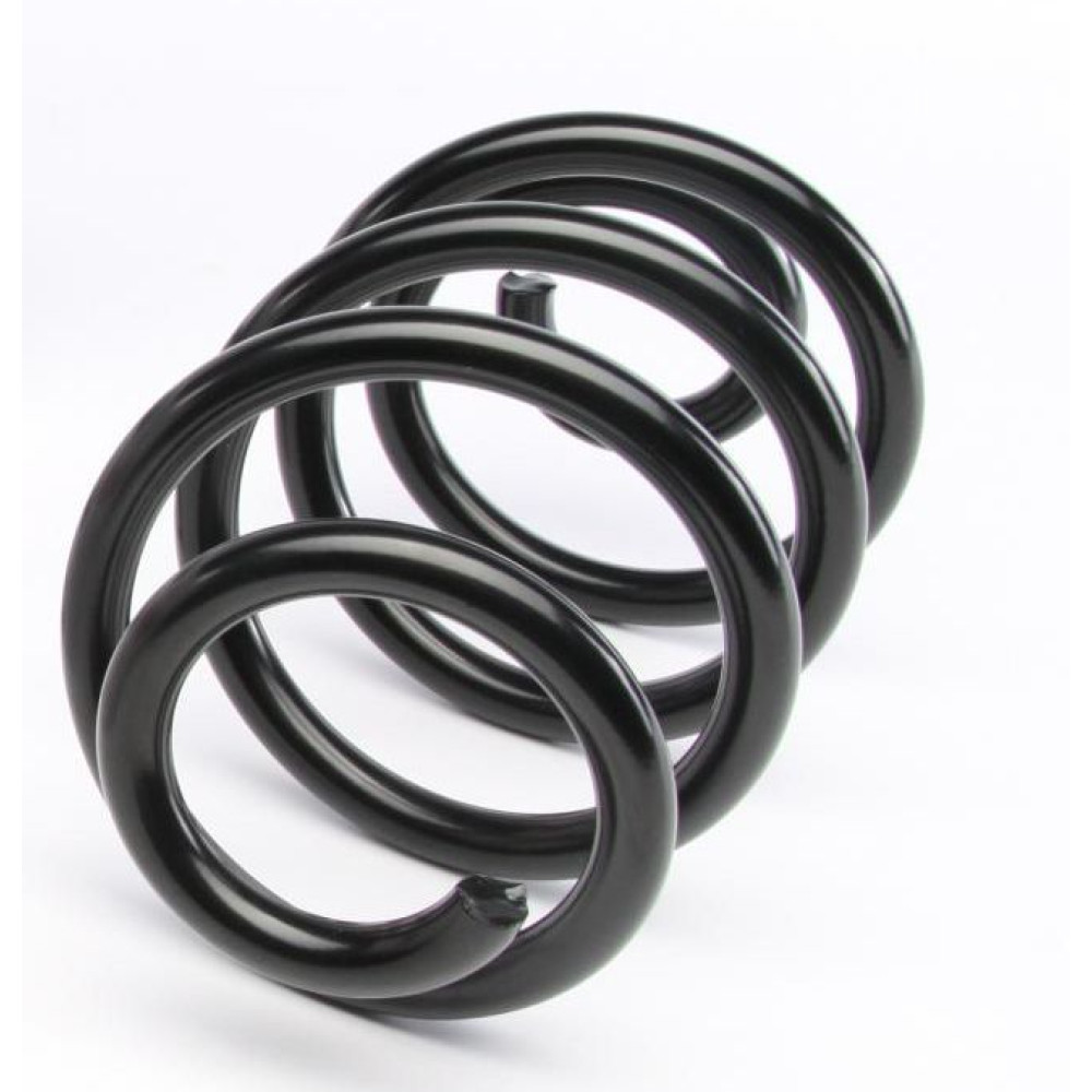 Пружина задняя Nissan Leaf Electric 10- наклонная зад.часть в-во Япония 4262078 LESJOFORS