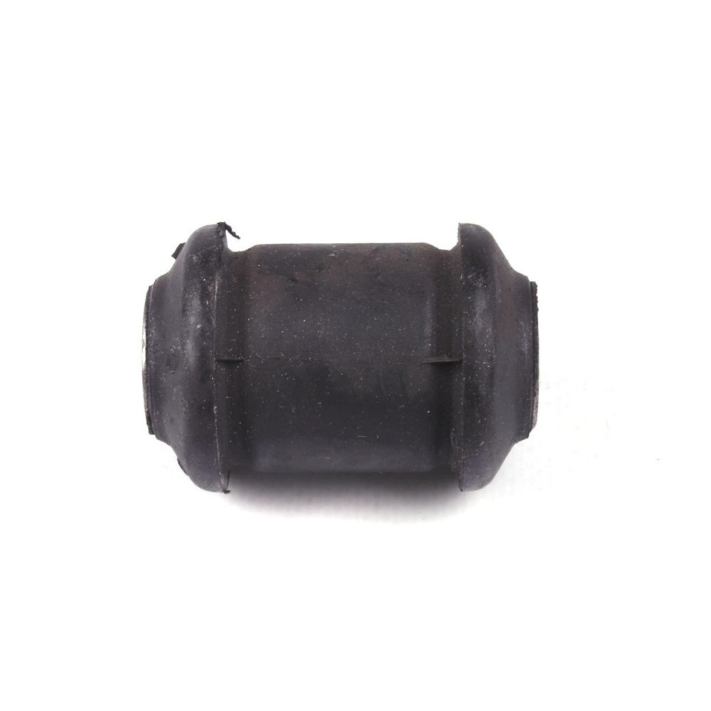 Сайлентблок важеля переднього/знизу/спереду Ford Transit Courier 1.5 TDCi 14- B 86052 DP