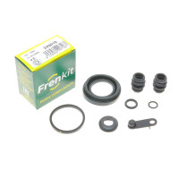 Ремкомплект суппорта заднего Mazda RX-8 03-12 d=43mm Tokico 243015 FRENKIT