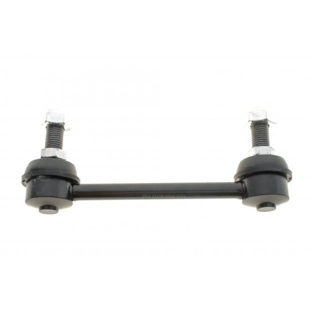 Тяга стабилизатора заднего Nissan Primera 90-96/X-Trail 01-13 - 15420 FEBI BILSTEIN