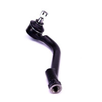 Наконечник рулевой тяги L Hyundai Santa Fe/Kia Sorento 12- STE-3066 KAVO PARTS