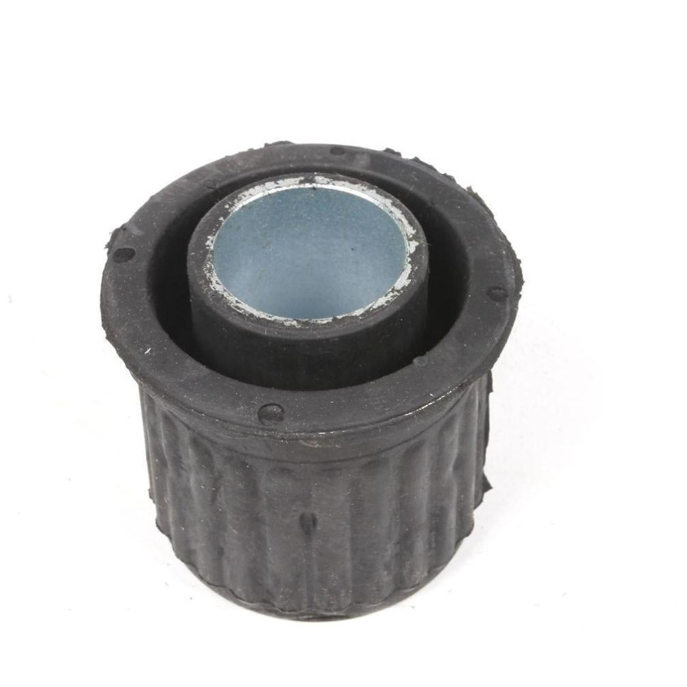 Подушка балки передняя/передняя Mercedes Vito W638 96- 35709 IMPERGOM