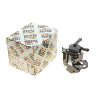 Насос системы охлаждения дополнительный Citroen C4/C5/Peugeot 207/208/308/508/3008/5008 1.6 07- AP8238 HEPU