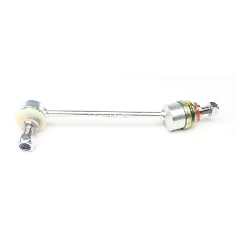 Тяга стабілізатора переднього Land Rover Freelander 97-06 L=192.2mm 26LR1000 ASMETAL