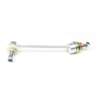 Тяга стабілізатора переднього Land Rover Freelander 97-06 L=192.2mm 26LR1000 ASMETAL