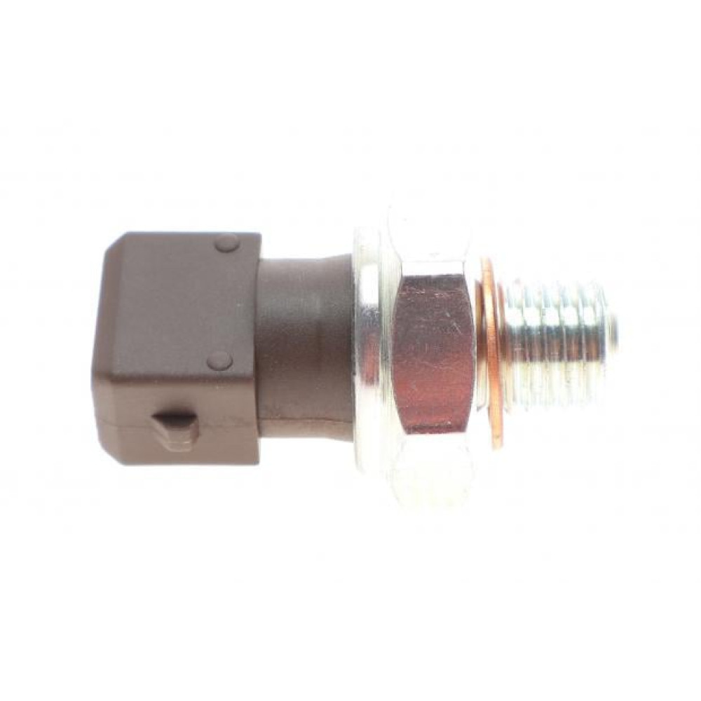 Датчик давления масла BMW 3 E36/E46/E90/F30/F80/5 E39/E60/F10/7E38-F04 95-17 M12x1.5коричн - 314 126 1101 MEYLE