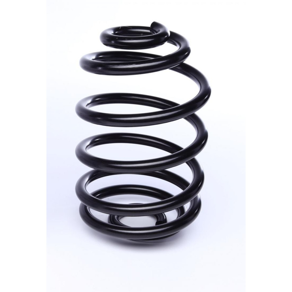 Пружина задняя Kia Sportage 2.0 4WD/TD 4WD/2.0i 16V 4WD 94-04 SUV с пост.диам. 4244201 LESJOFORS