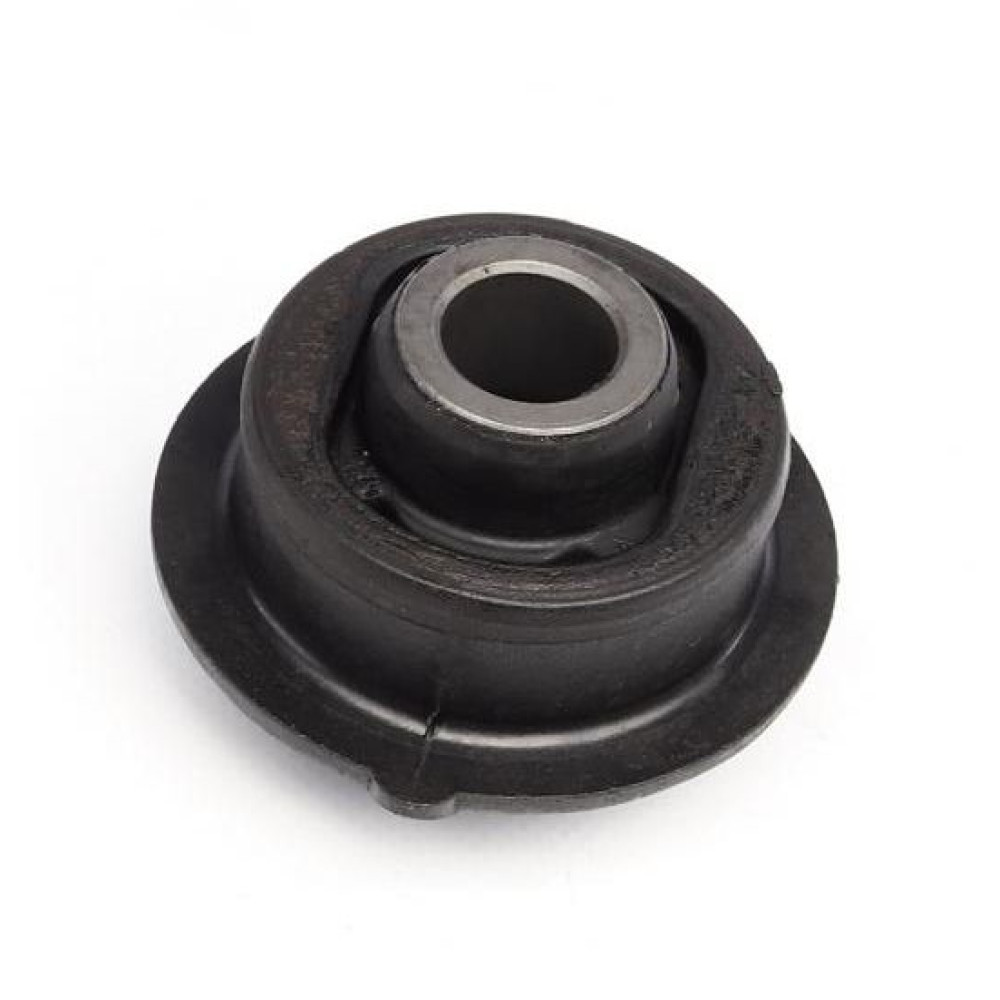 Сайлентблок важеля переднього/знизу/ззаду Citroen C2/C3 02- 18x55.2-73x48 1601 IMPERGOM