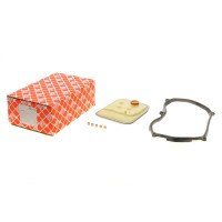 Фільтр АКПП VW Passat 1.6-2.0 96-05 - 32644 FEBI BILSTEIN