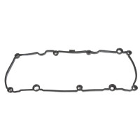 Прокладка крышки клапанов VW Crafter/T6 2.0 TDI 15-589.570 ELRING