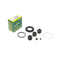 Ремкомплект суппорта заднего Toyota Camry/Avensis 91-03 d=38mm Aisin 238032 FRENKIT