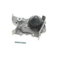 Насос воды Renault Kangoo/Megane 1.4i 96-, z=20, 52/55kw, E7J 624/626/764 538 0022 10 INA