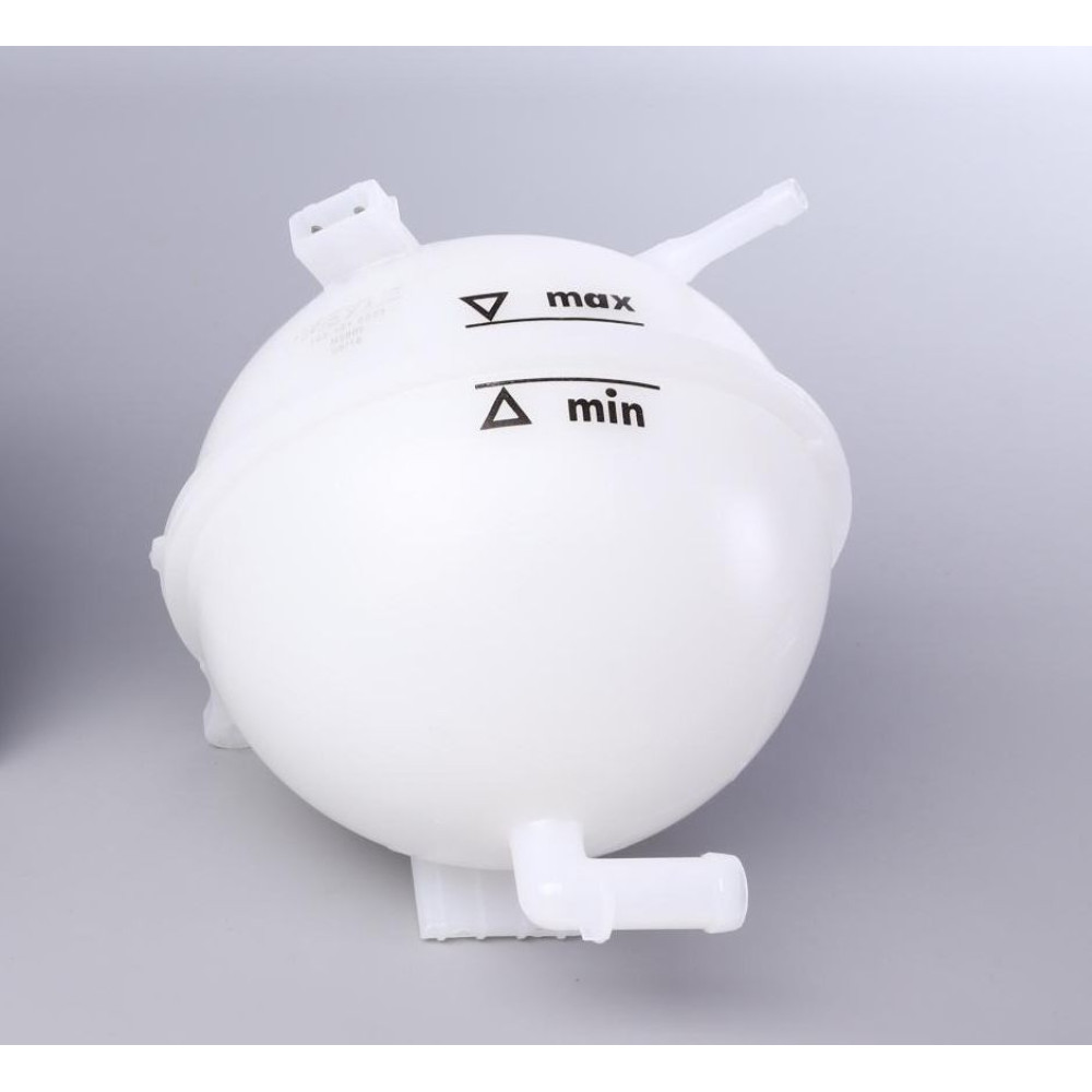 Бачок розширювальний VW Caddy II/Passat/Polo -04 - 100 121 0033 MEYLE