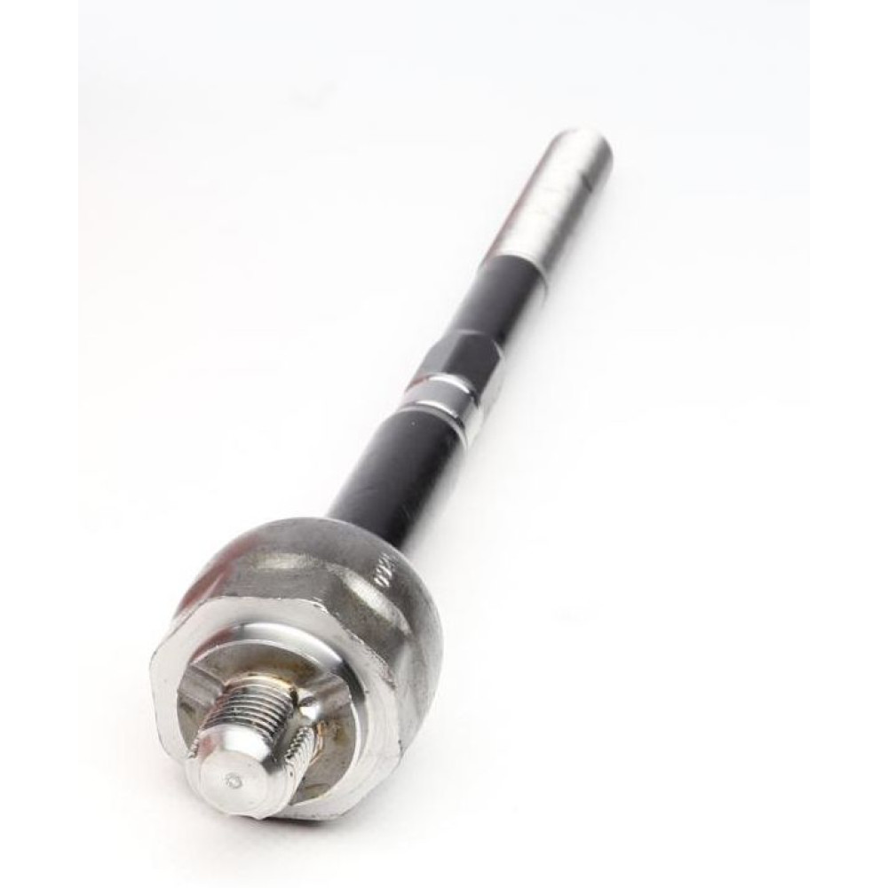 Тяга рулевая Mercedes E-class W210/S210 95-03 - 11958 FEBI BILSTEIN