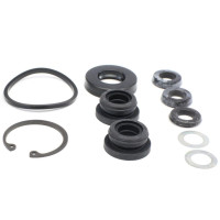 Ремкомплект тормозного цилиндра главного Peugeot 306/Renault Megane I d=19,0mm Bendix 119016 FRENKIT