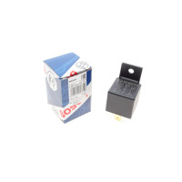 Реле багатофункціональне 12V Hyundai/Toyota - 0 986 AH0 250 BOSCH