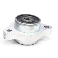 Сайлентблок рычага переднего/спереди Mercedes Vito W639 11-14 L 0-53-14-1150 KAPIMSAN