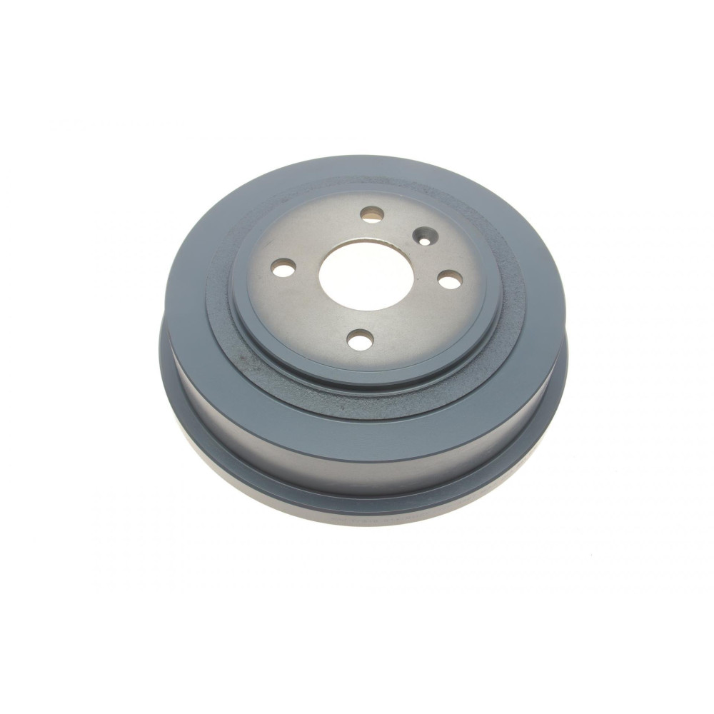 Барабан тормозной задний Opel Combo 1.7 Di 01- - 17310 FEBI BILSTEIN