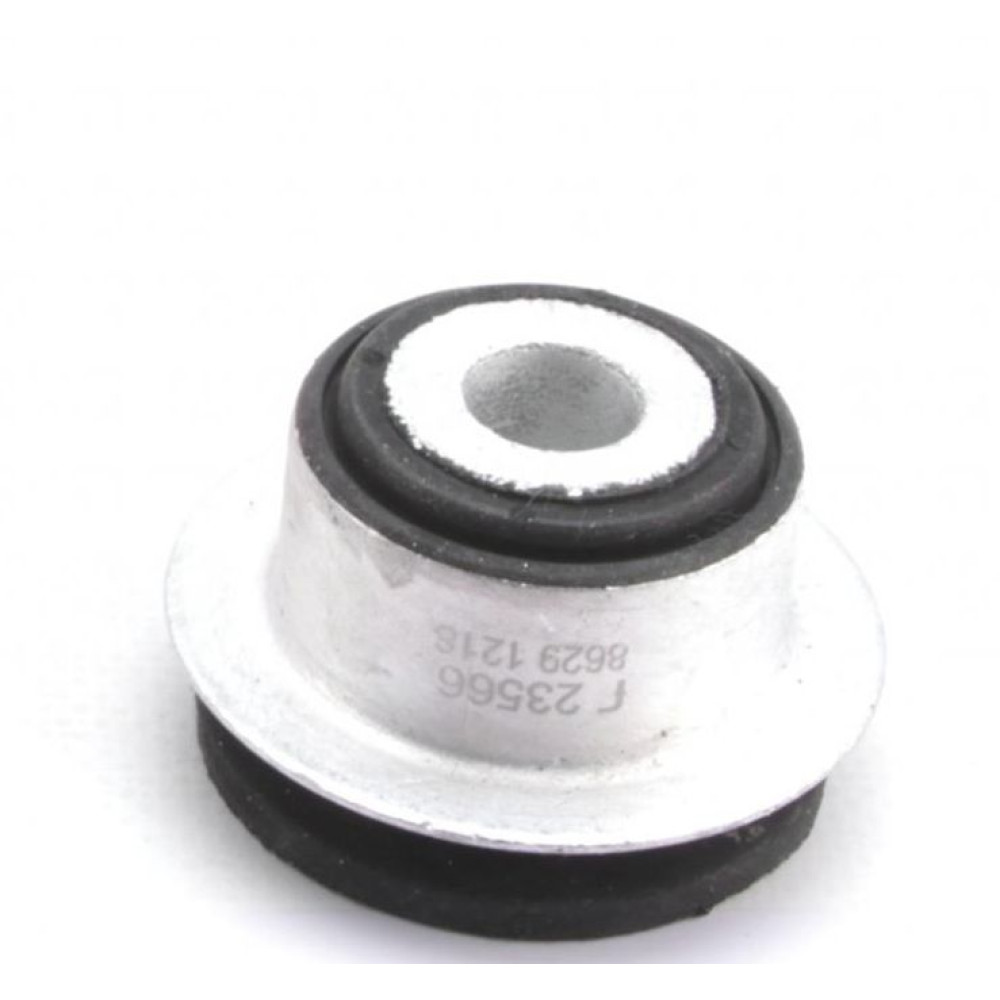 Сайлентблок балки задньої Audi A6/ VW Passat 3.7-4.2 98-05 - 23566 FEBI BILSTEIN