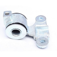 Сайлентблок рычага переднего/сзади Fiat Scudo 96- R 829 0140 10 FAG