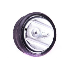 Опора двигуна BMW 5 E39 520/528i 95-03 - 10142 FEBI BILSTEIN