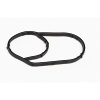 Прокладка термостата Audi A1/A3/VWPassat/Golf/Touran/Skoda Octavia 1.4/1.6 02- 730.010 ELRING
