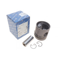 Поршень Mercedes 609/709/809 OM356/OM364/OM366 97.50mm/STD 91550600 KOLBENSCHMIDT