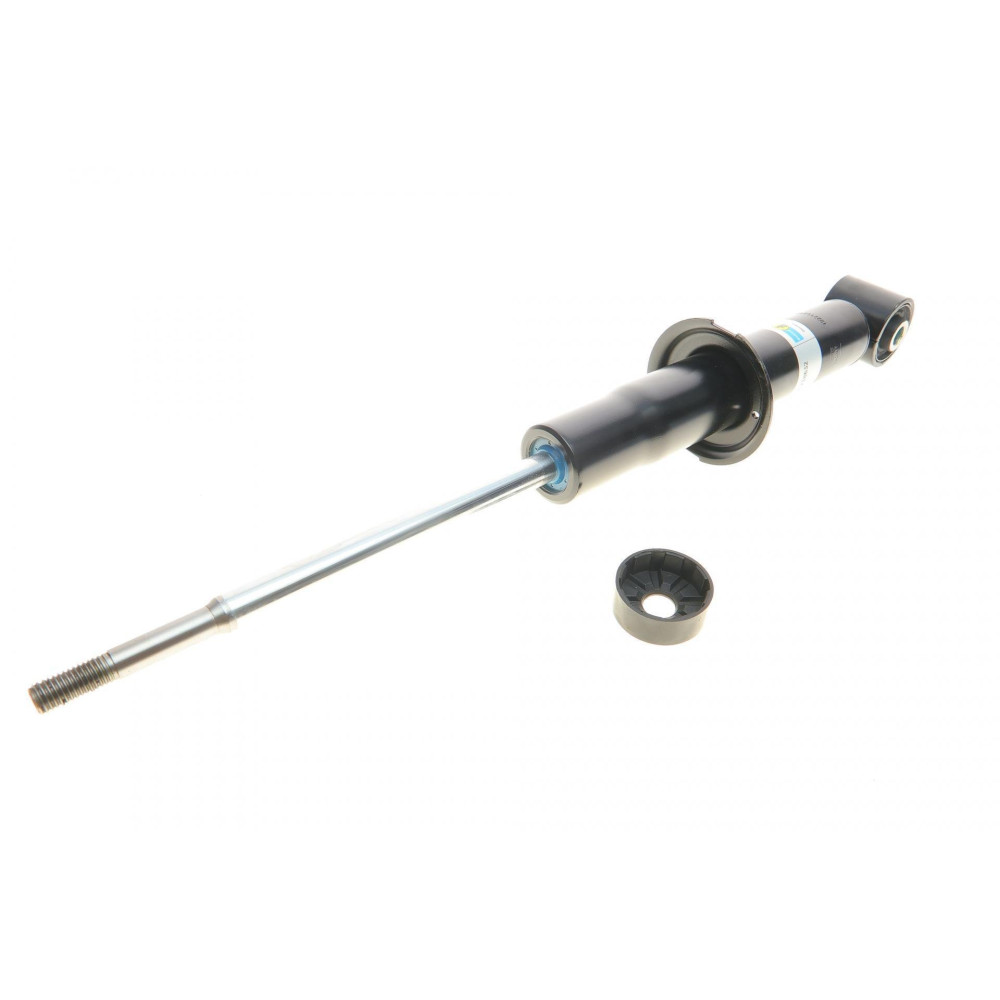 Амортизатор задній Land Rover Discovery 04- B4 19-218632 BILSTEIN