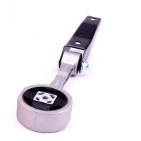 Опора двигуна задня Skoda Fabia 99-08/VW Polo/Seat Cordoba 02- - 31127 FEBI BILSTEIN