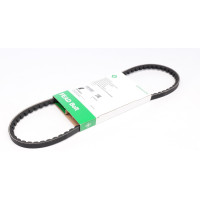 Ремінь генератора VW LT 2.4D/TD -96 FB 10X813 INA