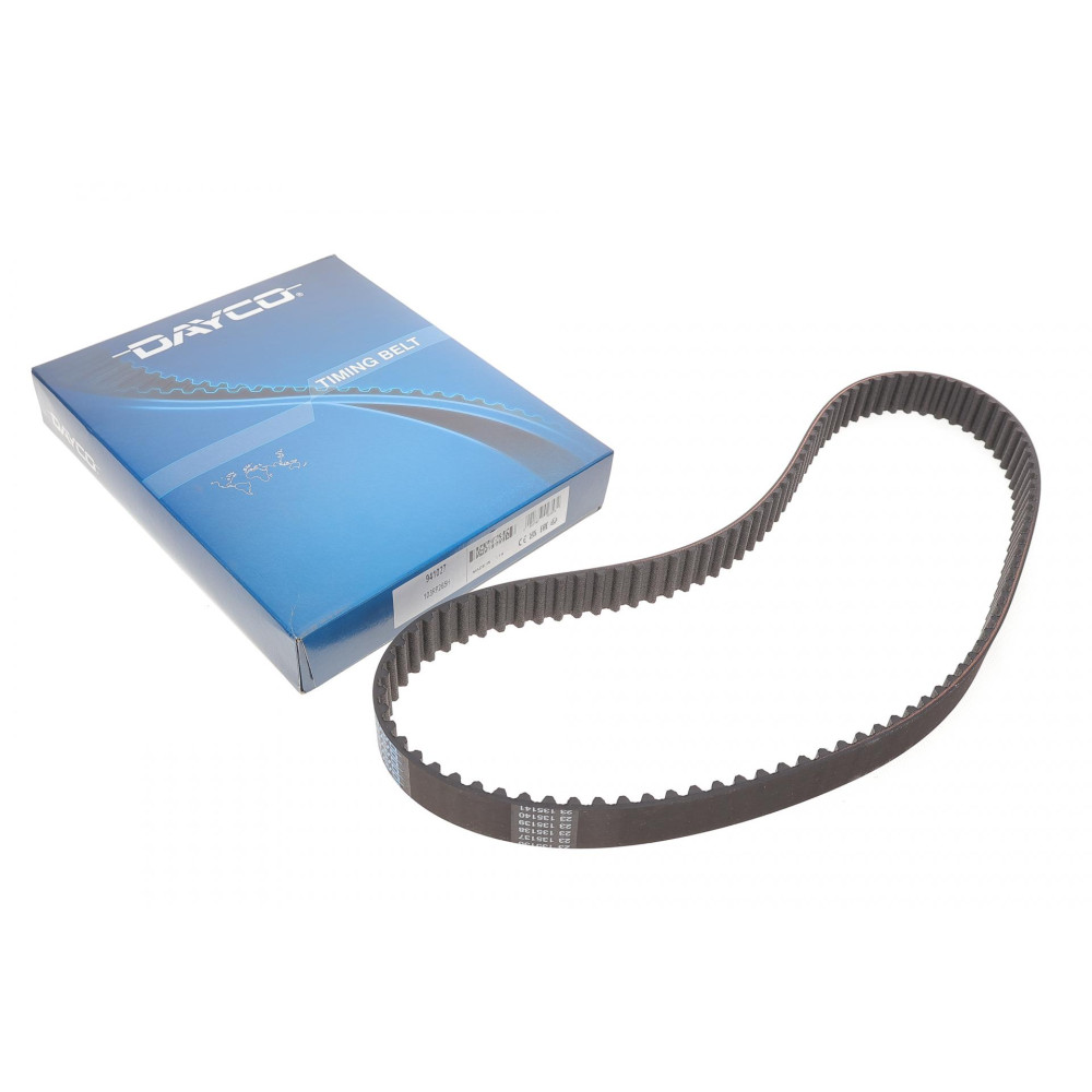 Ремень ГРМ Ford Ranger 2.5/3.0 TDCi 06-12 26.5x103z 941027 DAYCO