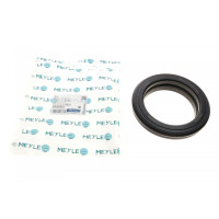 Підшипник амортизатора опорний Renault Megane 08- - 16-14 641 0026 MEYLE