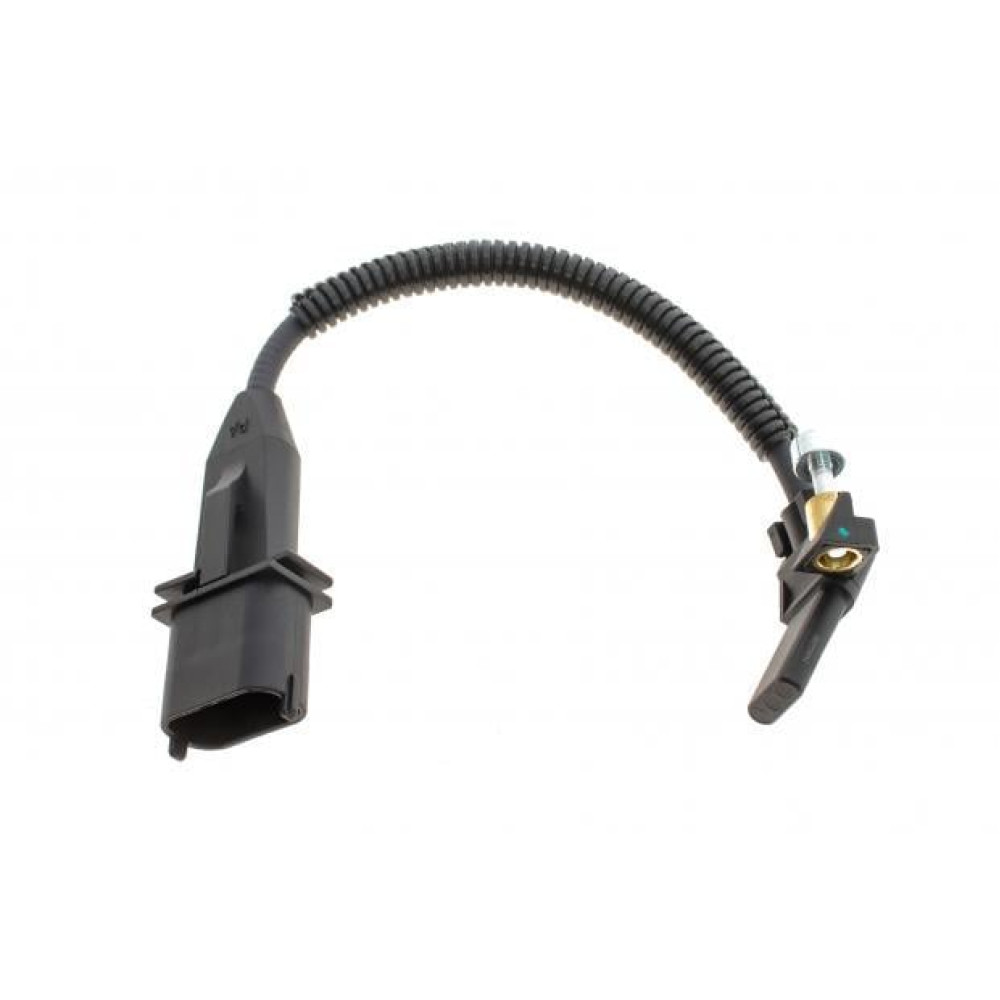 Датчик положения распредвала Opel Astra H/Corsa/Insignia 1.6/1.8i 05- 60248 BREMI Датчик положения распредвала Opel Astra H/Corsa/Insignia 1.6/1.8i 05- 60248 BREMI