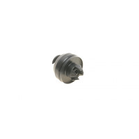 Опора піддомкратна нижня Mercedes CLK-class A208/SLK-class R170 98-04 - 36165 FEBI BILSTEIN