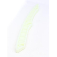 Планка заспокоювача ланцюга ГРМ VW Golf VI/Passat/T5/T6 1.8TSI/2.0TFSI 04- 552 0251 10 INA