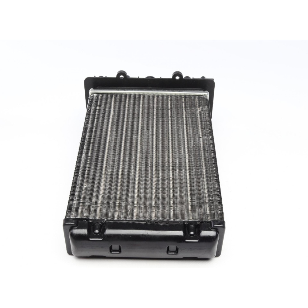Радиатор печки VW T4 1.8-2.5 90-03 54321 NRF