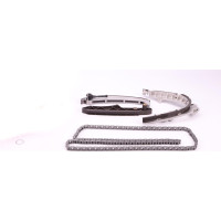 Комплект цепи ГРМ BMW 5 E39/7 E38 3.5/4.0i 96-03 M62/N62 - 47500 FEBI BILSTEIN