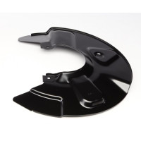 Защита диска тормозного переднего R VW T5/T6 2.0 TSI 03- - 171563 FEBI BILSTEIN