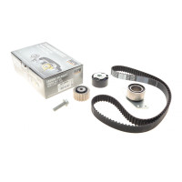 Комплект ГРМ Renault Kangoo 1.9dTi 99-03 153x26 20-1344 HEPU