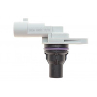 Датчик положення розподільного валу Citroen Nemo 10-/Fiat Doblo/Opel Combo 1.3D 04- 60063 BREMI