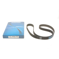 Ремень ГРМ Toyota Camry/Lexus RX 3.0 00-08 94539 DAYCO