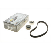 Комплект ГРМ Audi 100/A6 2.5TDI 20-1065 HEPU